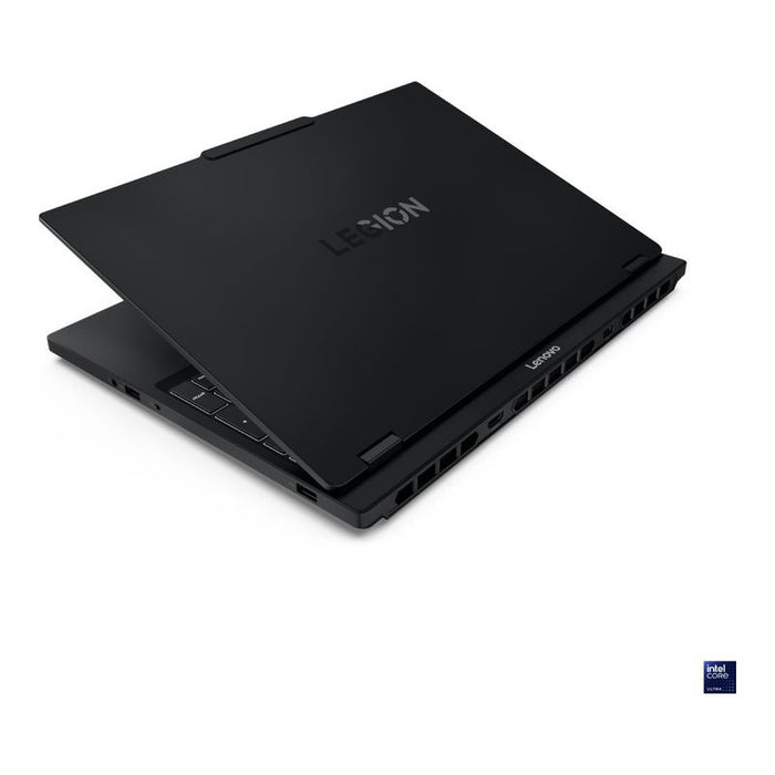 LENOVO Legion 5 Intel Core i7-13650HX 15,3 инча WUXGA 165Hz sRGB 32GB DDR5 1TB PCIe RTX5060 8GB noOS Eclipse Черен