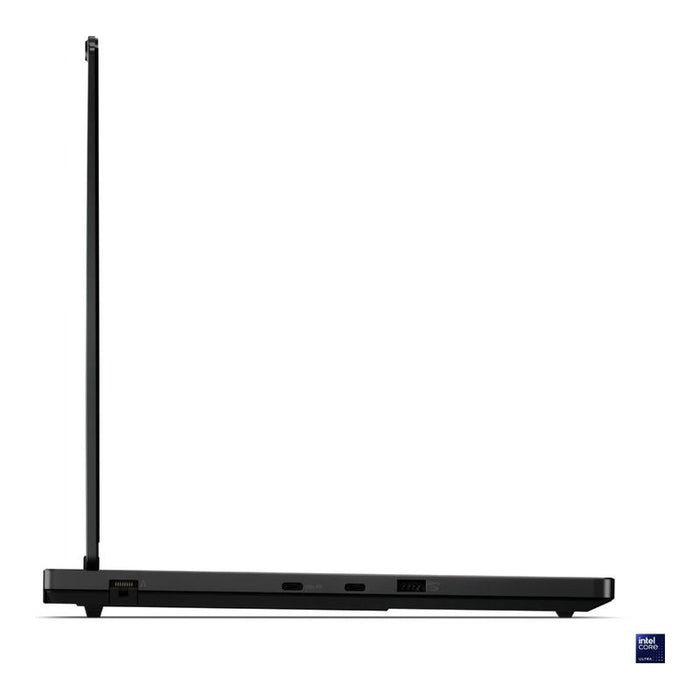 LENOVO Legion 5 Intel Core i7-13650HX 15,3 инча WUXGA 165Hz sRGB 32GB DDR5 1TB PCIe RTX5060 8GB noOS Eclipse Черен