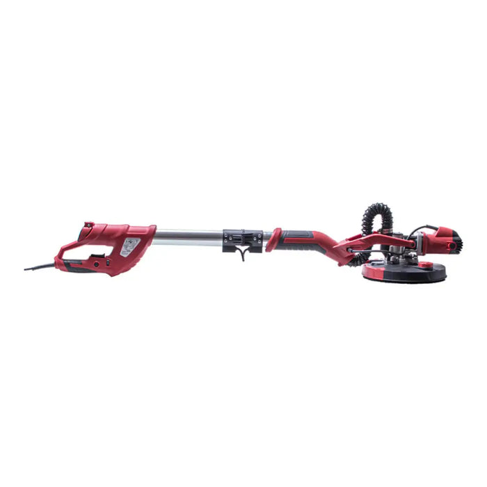 ШЛАЙФ ЗА СТЕНА RAIDER RD-DS07