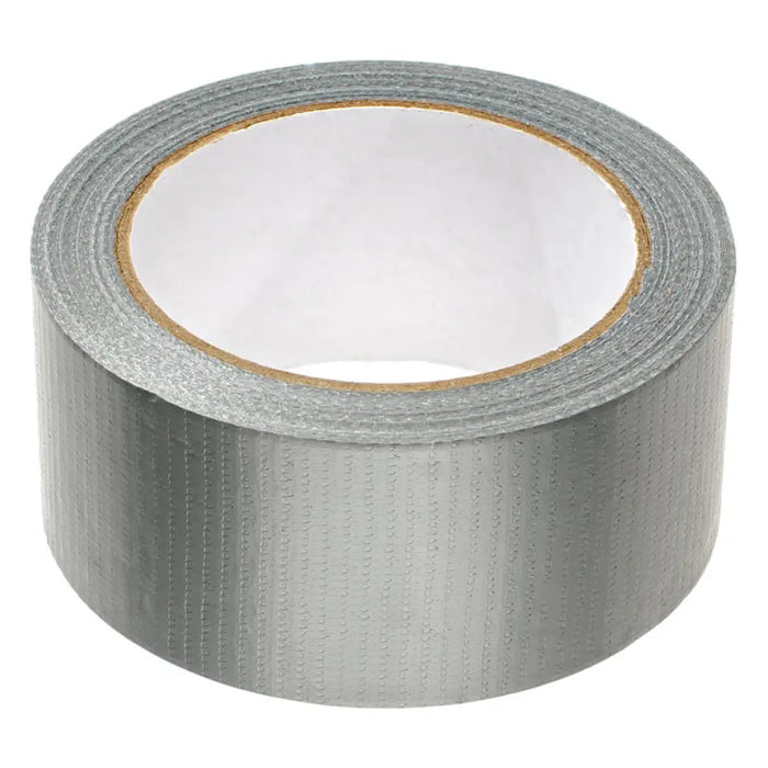 ЛЕПЕНКА ВОДОУСТОЙЧИВА ЗА ИЗОЛАЦИЯ ЗА ТРЪБИ JOZI