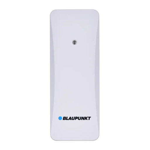 Метеорологична станция с външен сензор Blaupunkt WS10WH