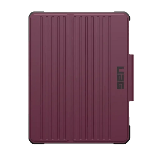Калъф UAG Metropolis SE със стойка и поставка за молив