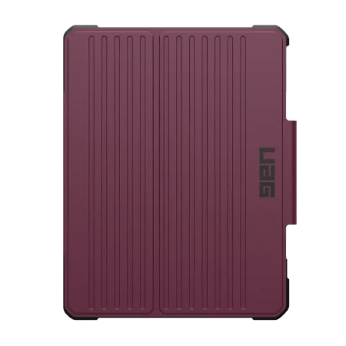 Калъф UAG Metropolis SE със стойка и поставка за молив