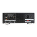 Електростатичен усилвател HiFiMAN Mini Shangri La