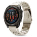Гривна от неръждаема стомана Tech-Protect за Garmin Fenix