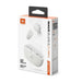 Безжични слушалки JBL Wave Buds 2 TWS Bluetooth 5.3 бели