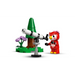 LEGO ANIMAL CROSSING 77053 Наблюдаване на звездите