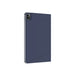 AmazingThing Matte Pro Mag Folio калъф със стойка за iPad