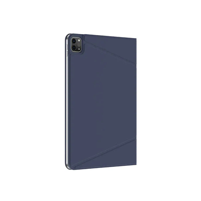 AmazingThing Matte Pro Mag Folio калъф със стойка за iPad