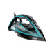 Ютия TEFAL FV9844E0 Ultimate Pure Steam
