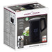 Електрическа кана ProfiCook PC-WKS 1243 1.7 L 2200 W Черна