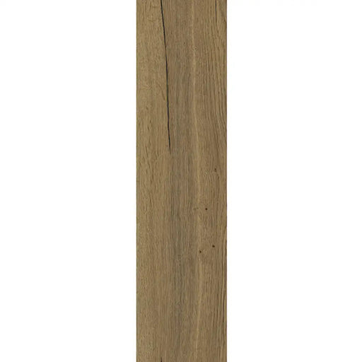 ГРАНИТОГРЕС STAR GRES SVERIGO HONEY 15.5X62 CM