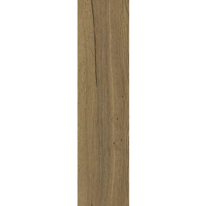 ГРАНИТОГРЕС STAR GRES SVERIGO HONEY 15.5X62 CM