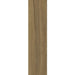 ГРАНИТОГРЕС STAR GRES SVERIGO HONEY 15.5X62 CM