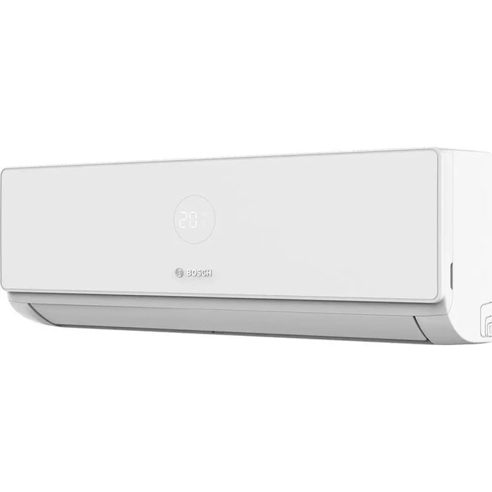 Климатик Bosch CL4000i-Set 35E Инверторни системи 12000