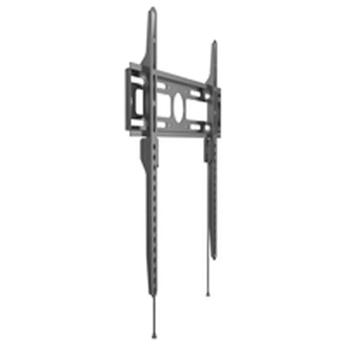 Поставка за телевизор Nox-Xtreme NXLITEWALLSTAND 23’’-55’’