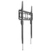 Поставка за телевизор Nox-Xtreme NXLITEWALLSTAND 23’’-55’’