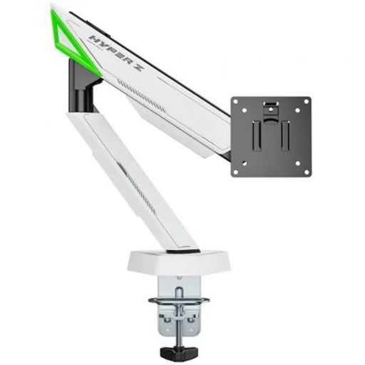 Поставка за монитор Aisens DT49TSR-343 17’’ 49’’