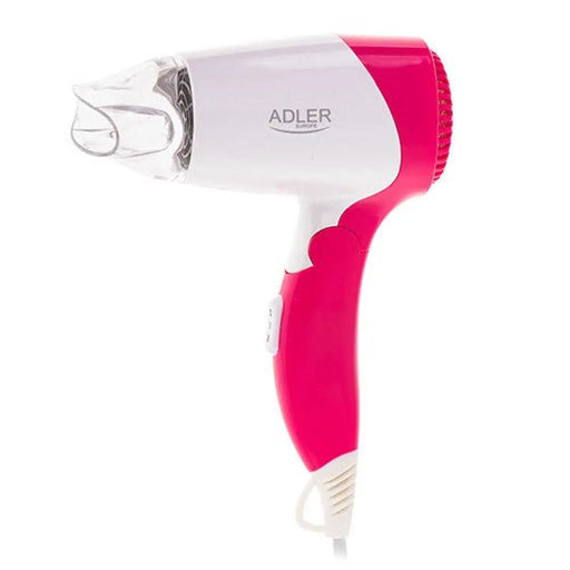 Сешоар ADLER AD 2259