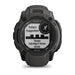Смарт часовник GARMIN 010-02805-00 Сив Графит Не 1,1’’ 50