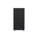 Шкаф Lanberg 19’’ свободностоящ 42U/800x1200 (плоска