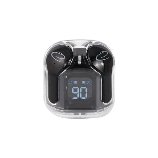 Esperanza EH238K Bluetooth слушалки за поставяне в ушите