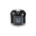 Esperanza EH238K Bluetooth слушалки за поставяне в ушите