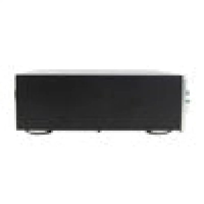 Електростатичен усилвател HiFiMAN Mini Shangri La