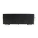 Електростатичен усилвател HiFiMAN Mini Shangri La