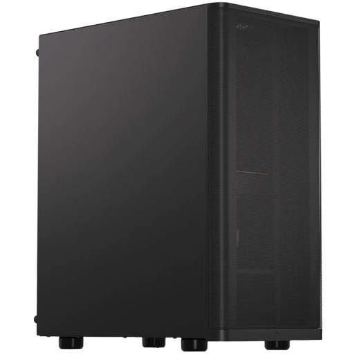 Кутия ENDORFY Ventum 200 Solid - Middle Tower