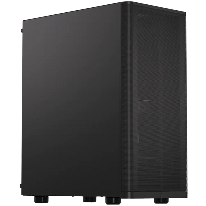 Кутия ENDORFY Ventum 200 Solid - Middle Tower