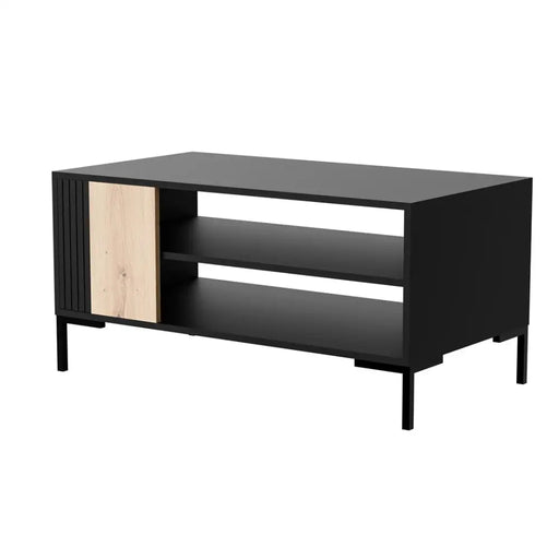 Cama MERCI масичка за кафе/тревна площ 100 x 55 x 49 см