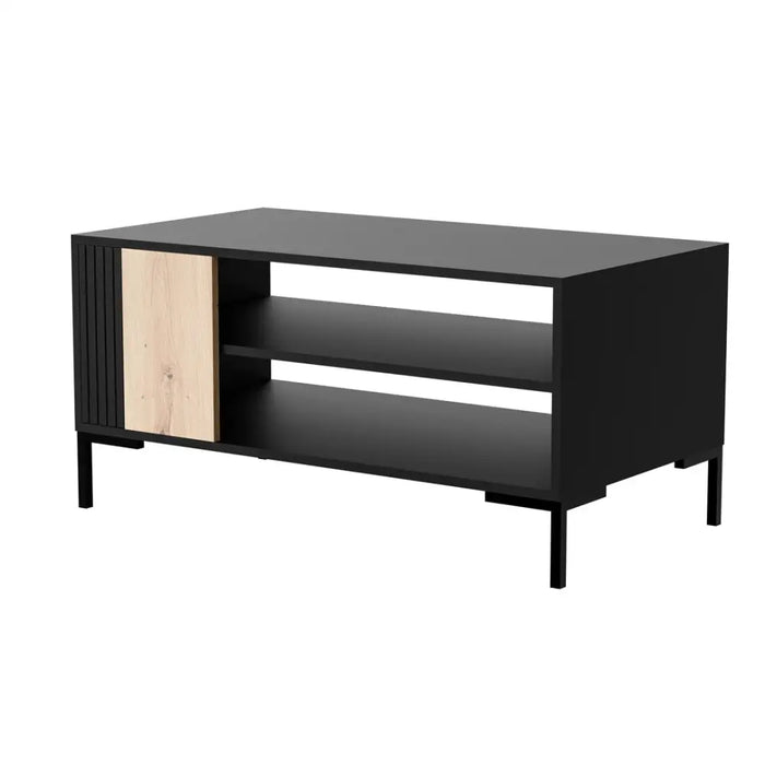 Cama MERCI масичка за кафе/тревна площ 100 x 55 x 49 см