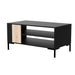 Cama MERCI масичка за кафе/тревна площ 100 x 55 x 49 см