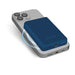 Преносима батерия Powerbank SBS TEBB5000MAG1CB 5000 mAh