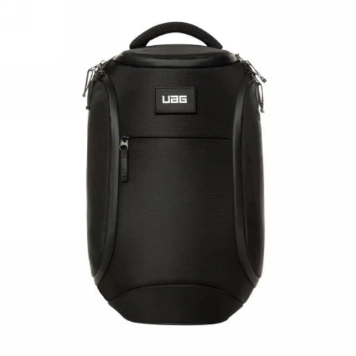 Раница UAG BackPack с вместимост 18 литра за лаптоп 13’’