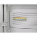 Шкаф Lanberg 19’’ стенен монтаж 4U + 3u/540x200