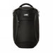 Раница UAG BackPack с вместимост 18 литра за лаптоп 13’’