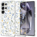 Калъф Tech-Protect FlexAir за Samsung Galaxy S25 Ultra