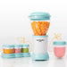 Блендер NUTRIBULLET NBY100