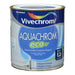 АКРИЛЕН ЕМАЙЛЛАК С ГОЛЯМА ЕЛАСТИЧНОСТ VIVECHROM AQUACHROM
