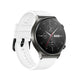 Силиконова каишка за Huawei Watch GT 2 / 3 / 4 / 2 Pro / 3
