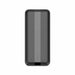 Преносима батерия Powerbank Contact Черен 20000 mAh