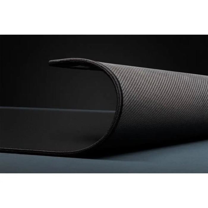 Нехлъзгаща се постелка Corsair MM350 PRO Черен