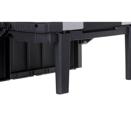 Кутия за инструменти свържете конзола 22’’ Keter