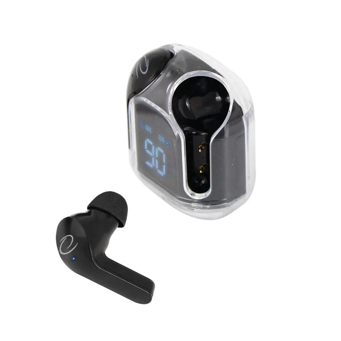 Esperanza EH238K Bluetooth слушалки за поставяне в ушите