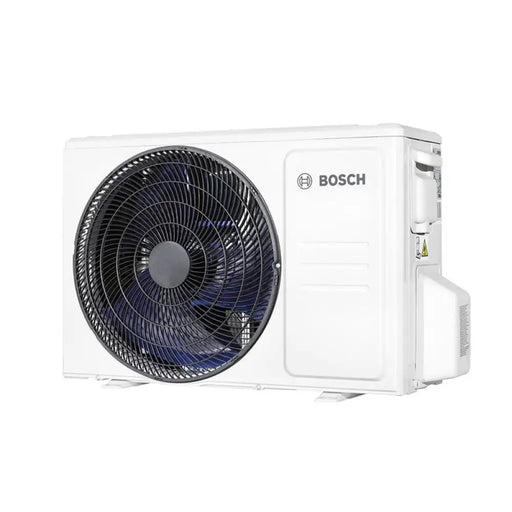 Климатик Bosch CL2000 Set 70 WE Инверторни системи 24000