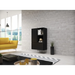 Холна гарнитура Cama ROCO 17 (2xRO3 + 2xRO6)