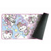 Подложка за мишка KONIX KONIX XXL HELLO KITTY Многоцветен