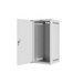 Шкаф Lanberg 10’’ стенен монтаж 12U/280x310